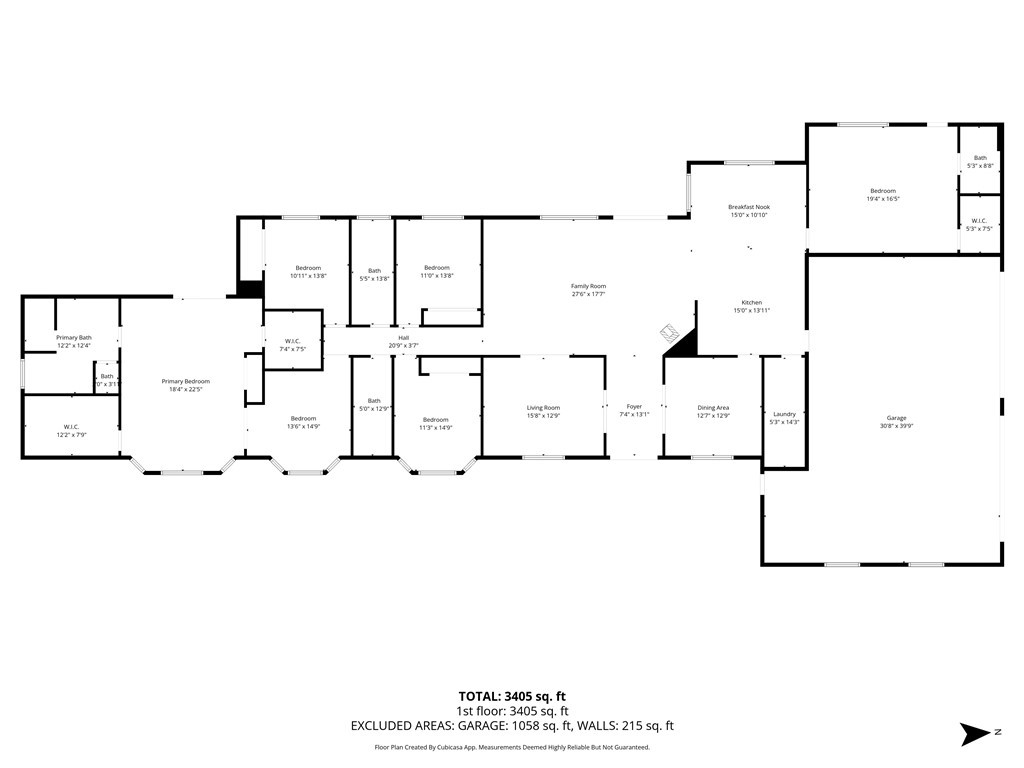 main property photo 72