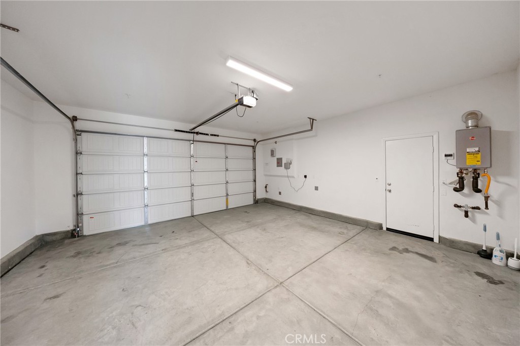 main property photo 50