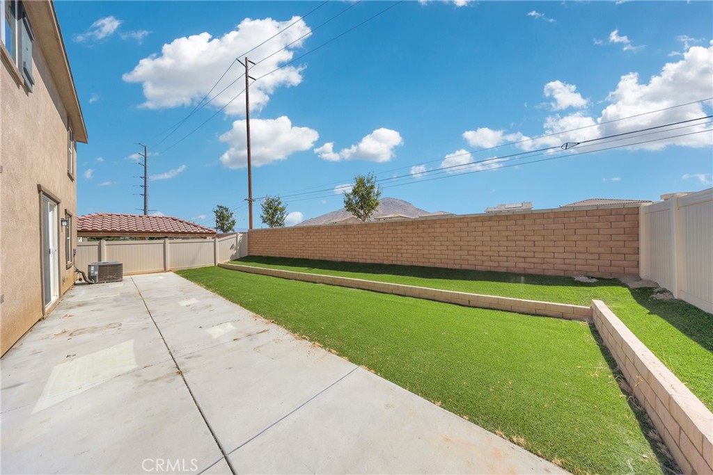 main property photo 55