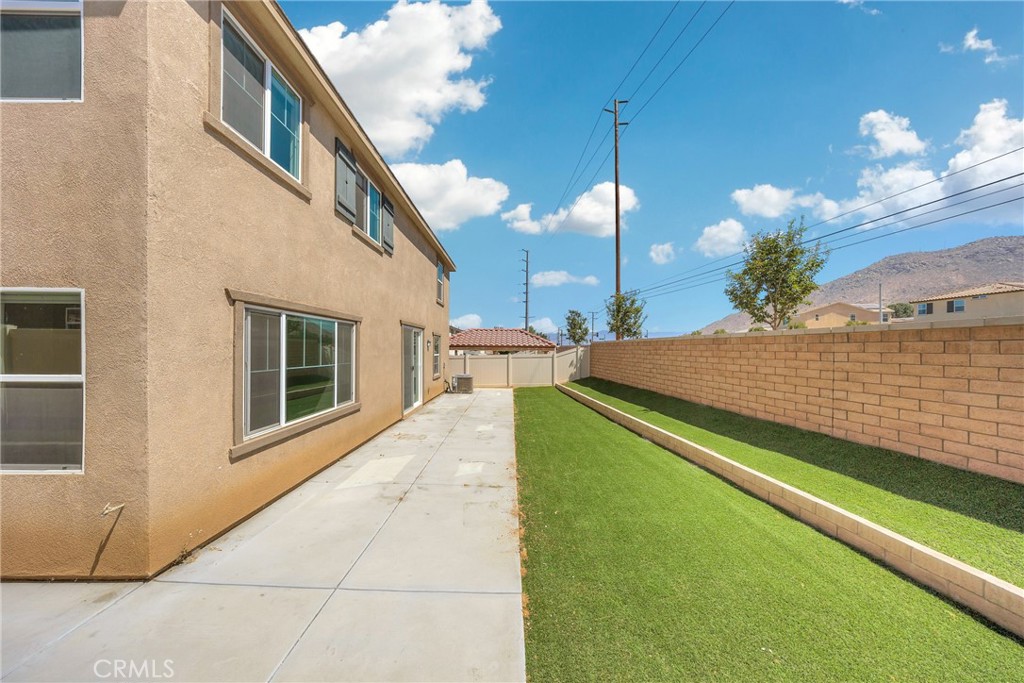 main property photo 56