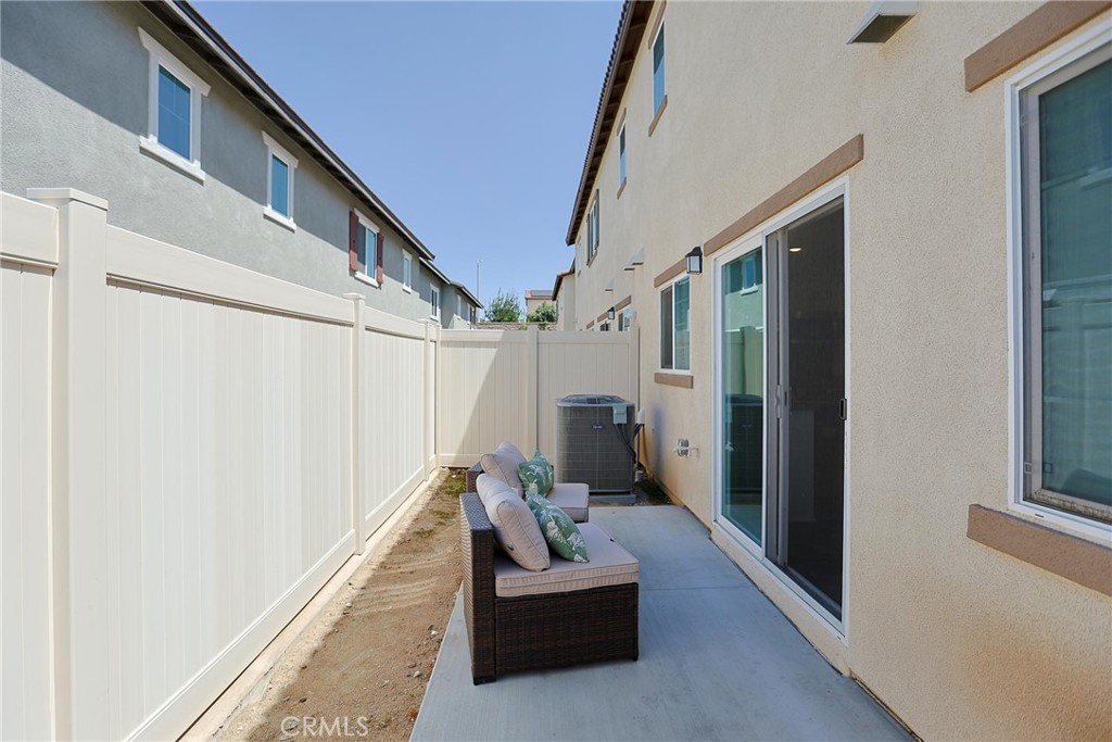 main property photo 52