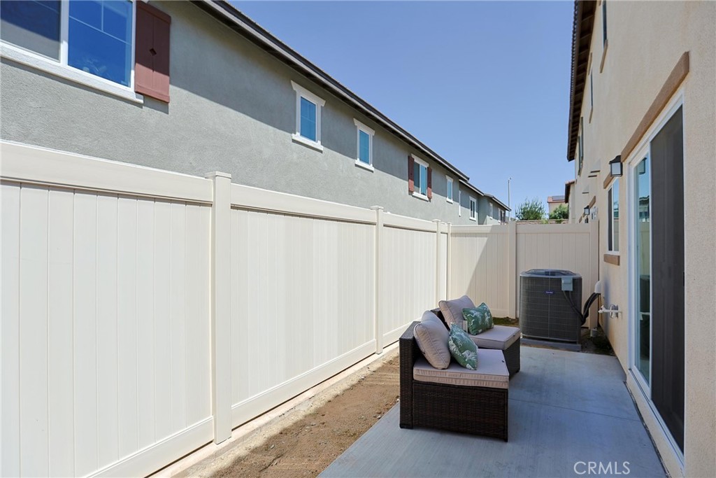 main property photo 53