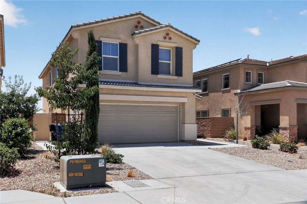 main property photo 2