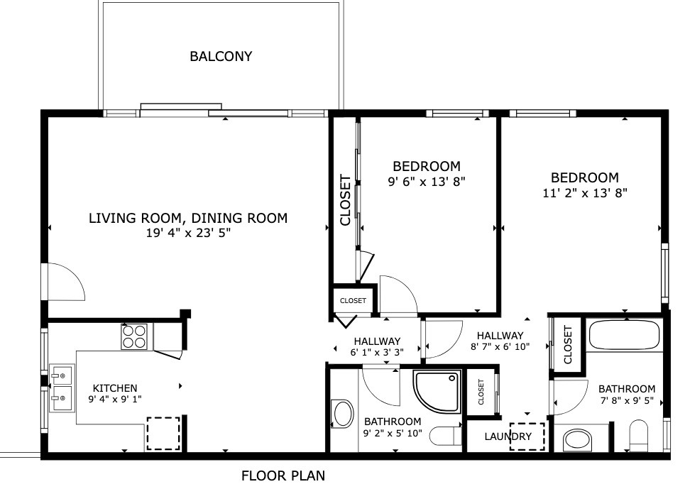 main property photo 58