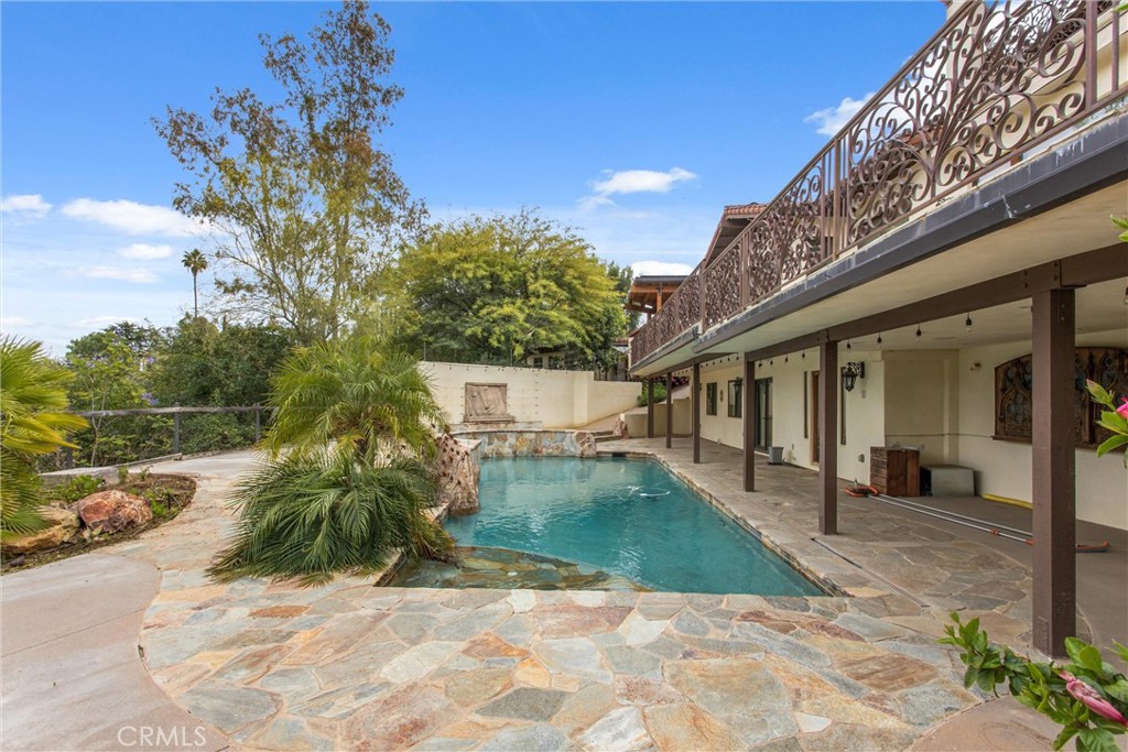 main property photo 57