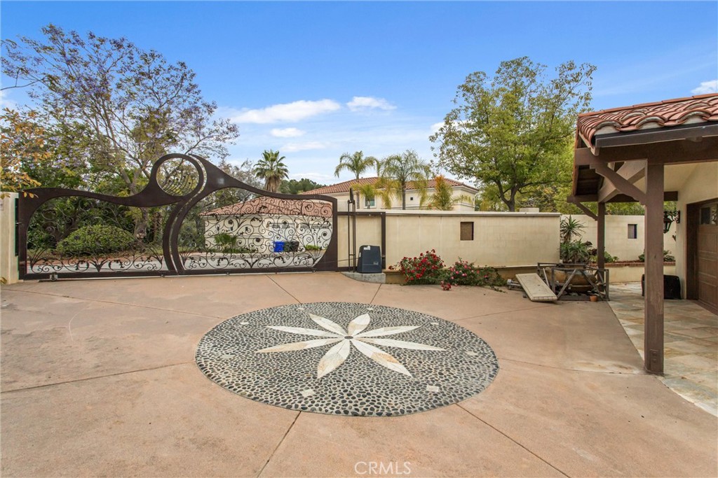 main property photo 62