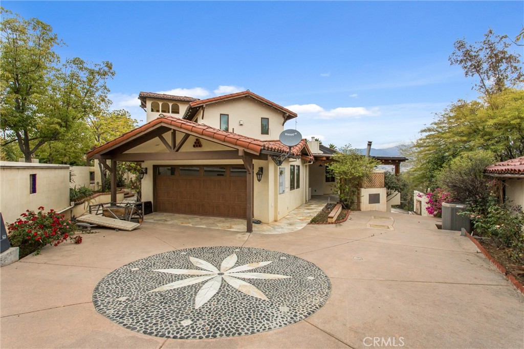 main property photo 63