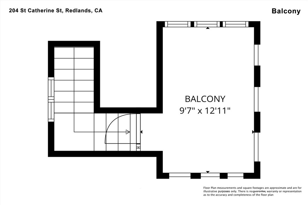 main property photo 71