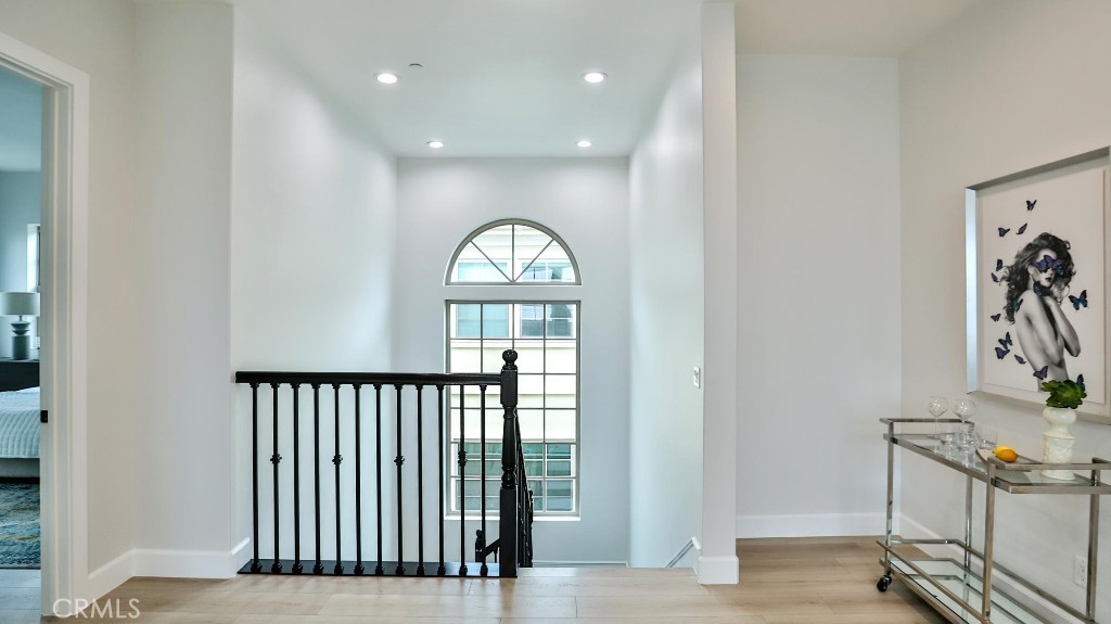 main property photo 63