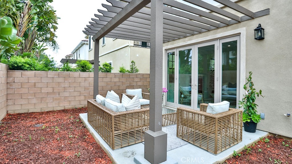main property photo 64