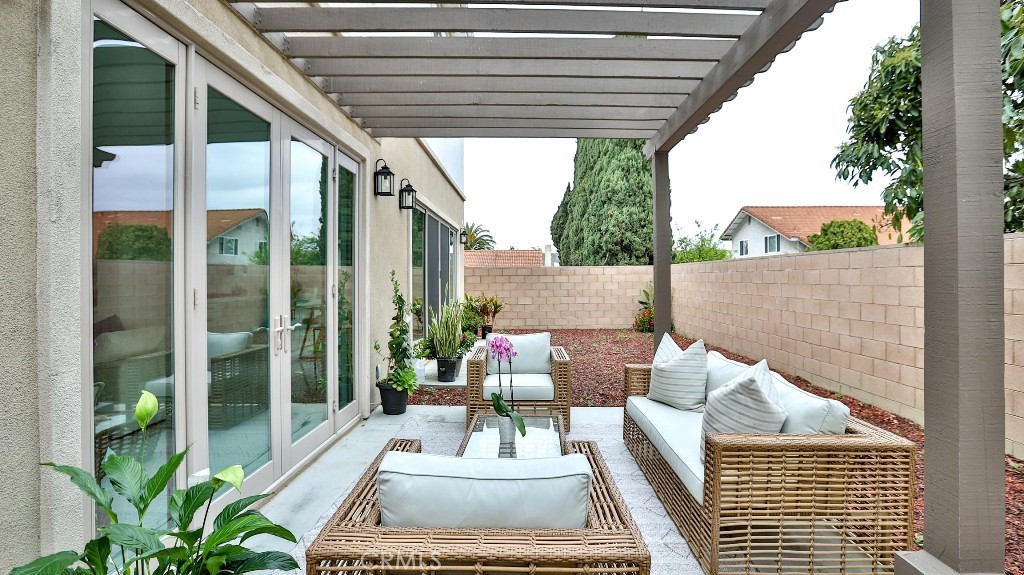 main property photo 65