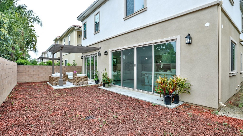 main property photo 69