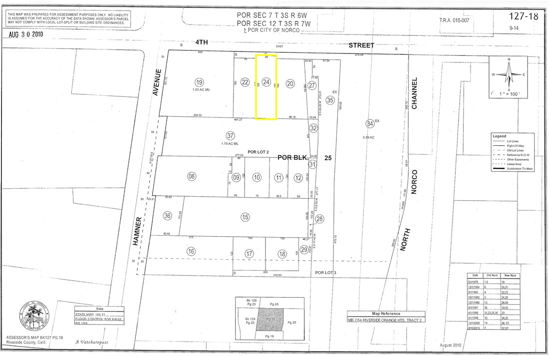 main property photo 3