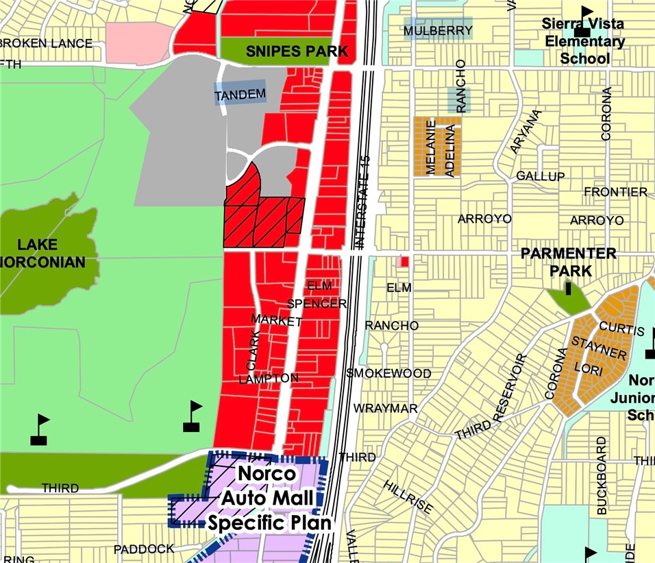 main property photo 4