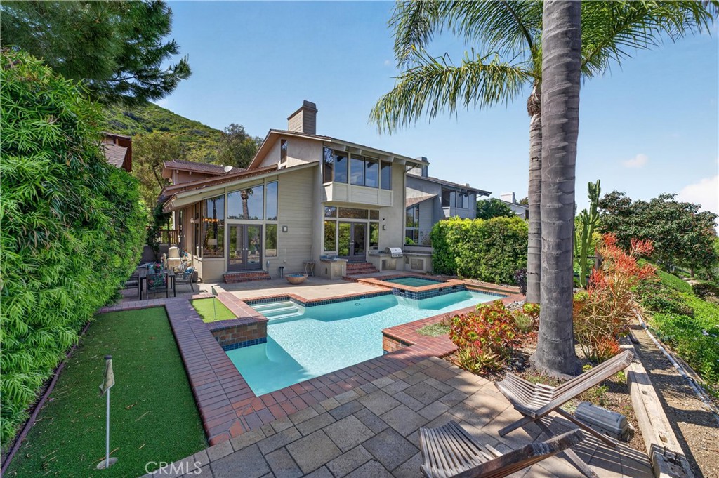 main property photo 48
