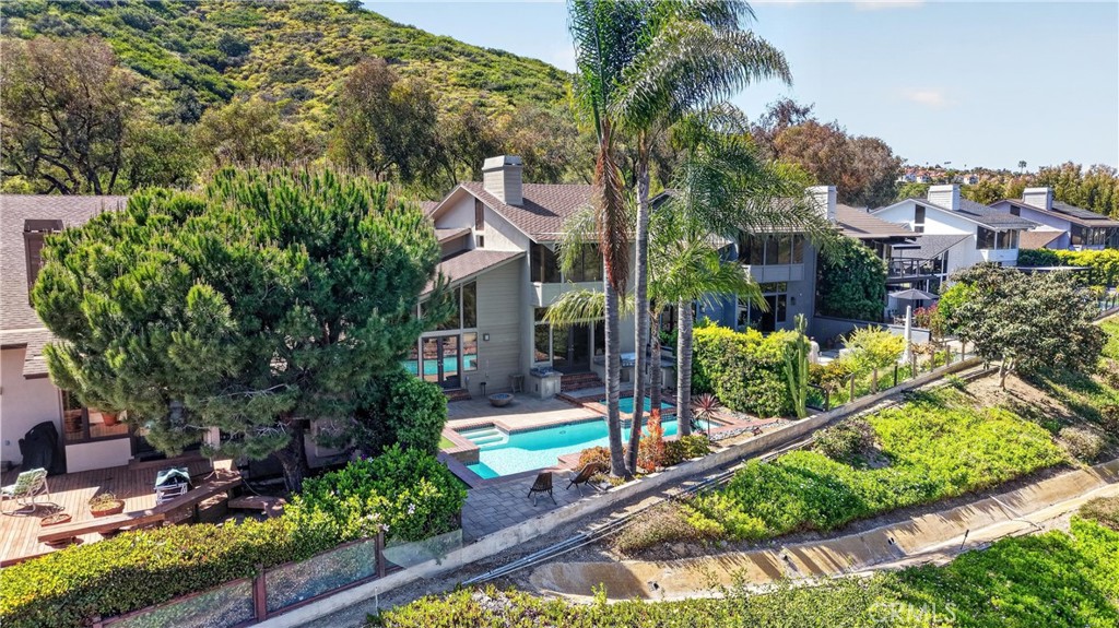 main property photo 49