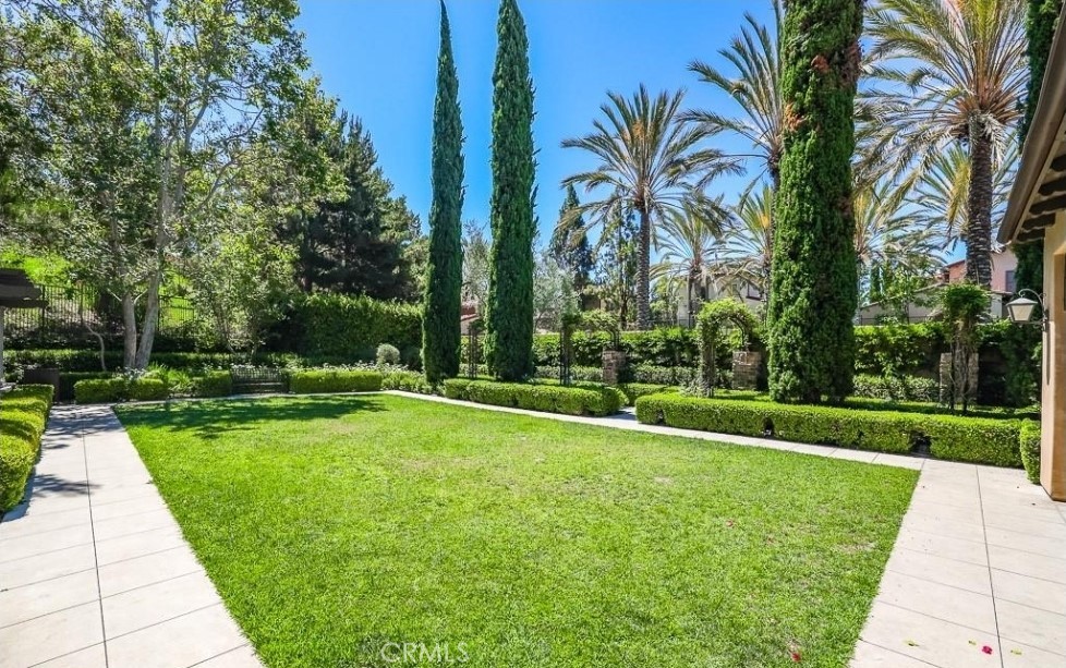 main property photo 52
