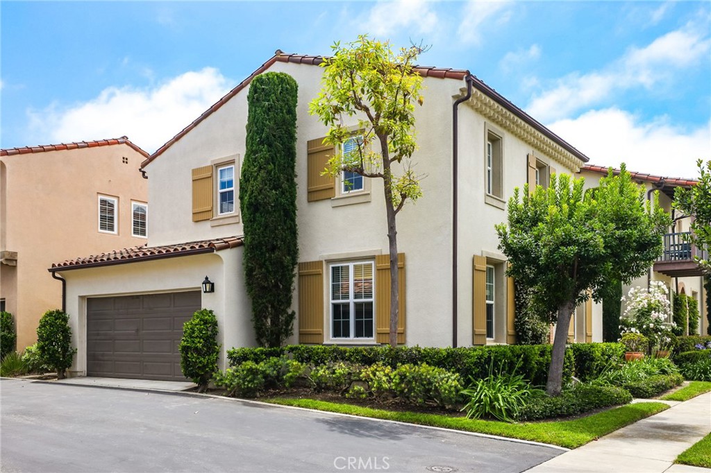 main property photo 59
