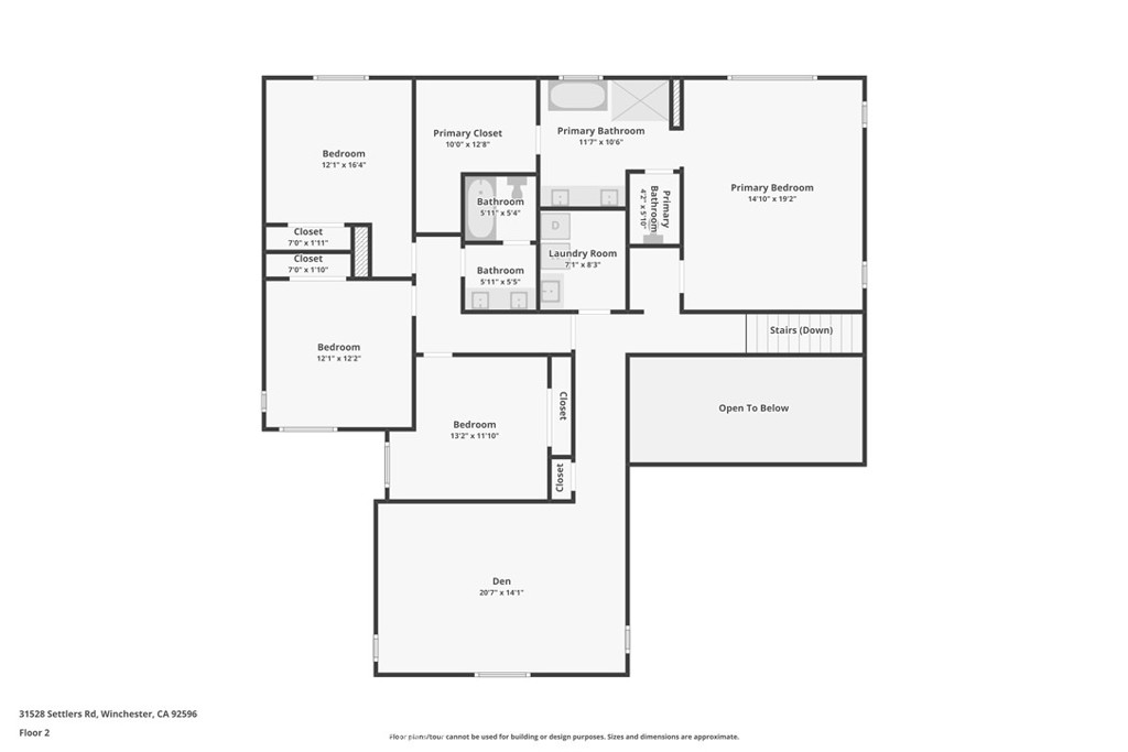 main property photo 24