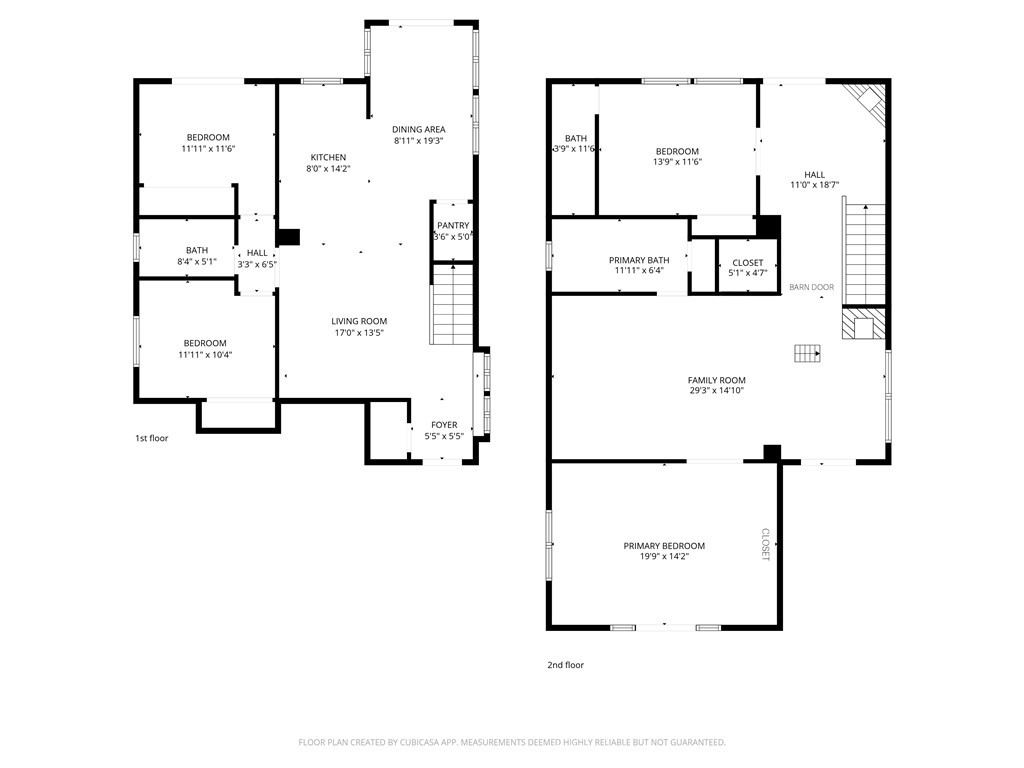 main property photo 61