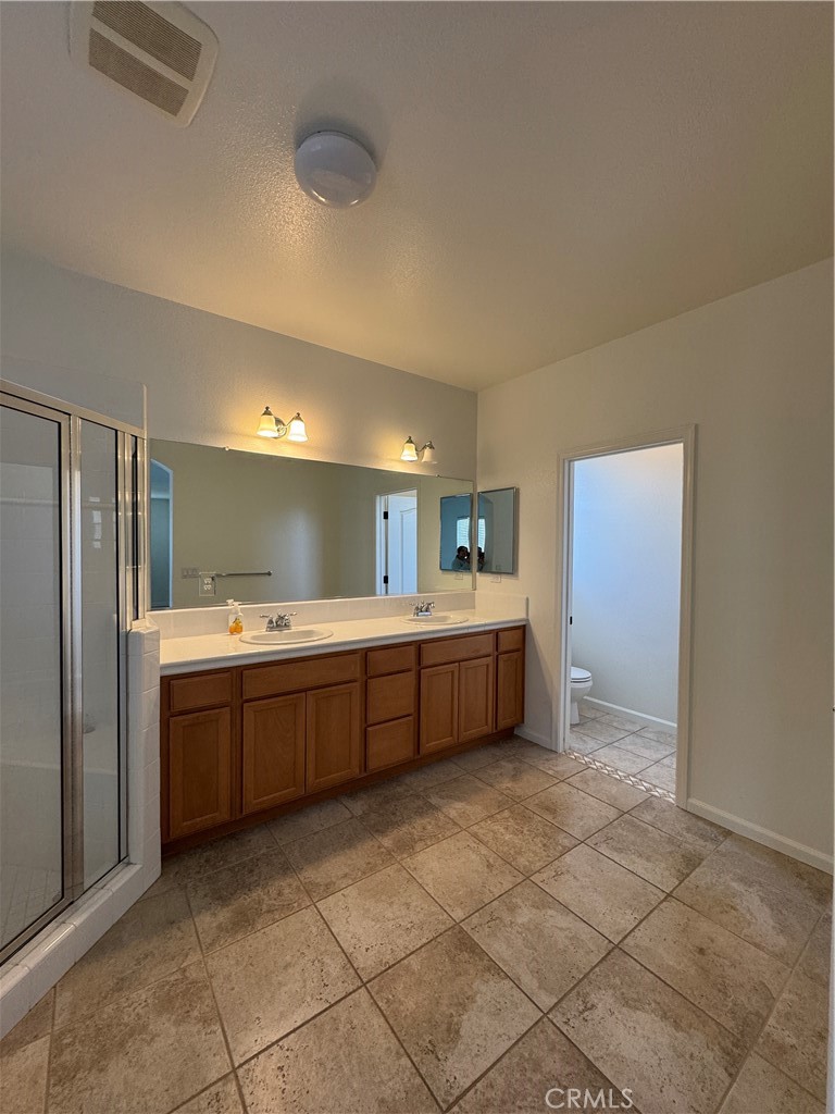 main property photo 66
