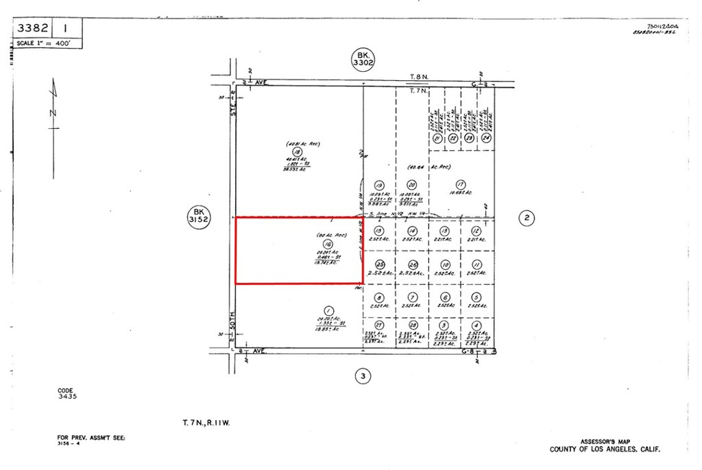 main property photo 32