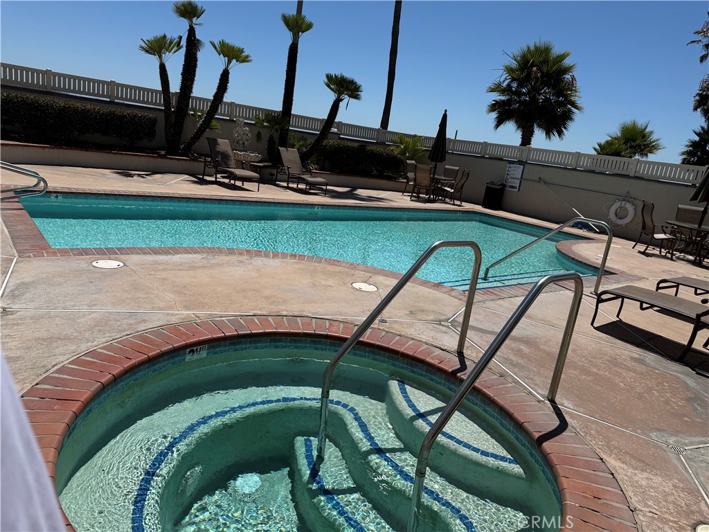 main property photo 61