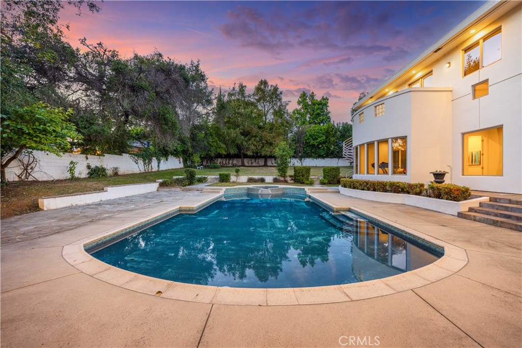 main property photo 48