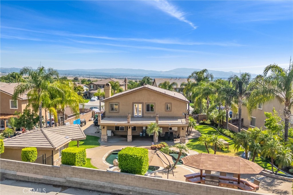main property photo 48