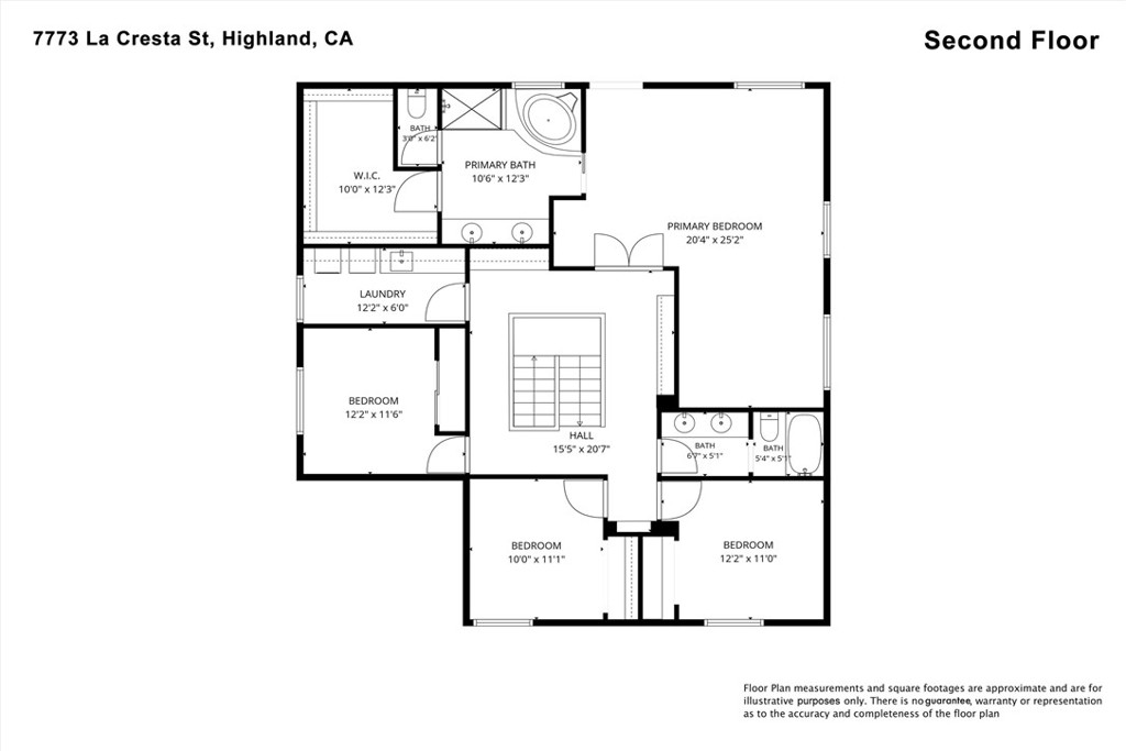 main property photo 50