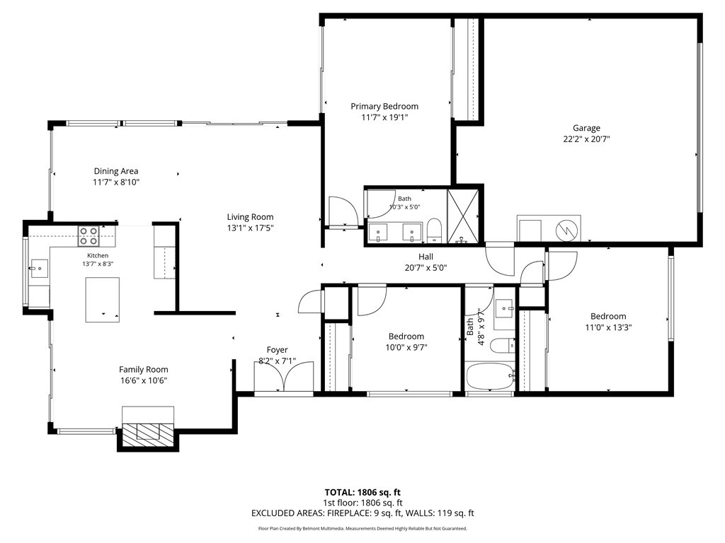 main property photo 60