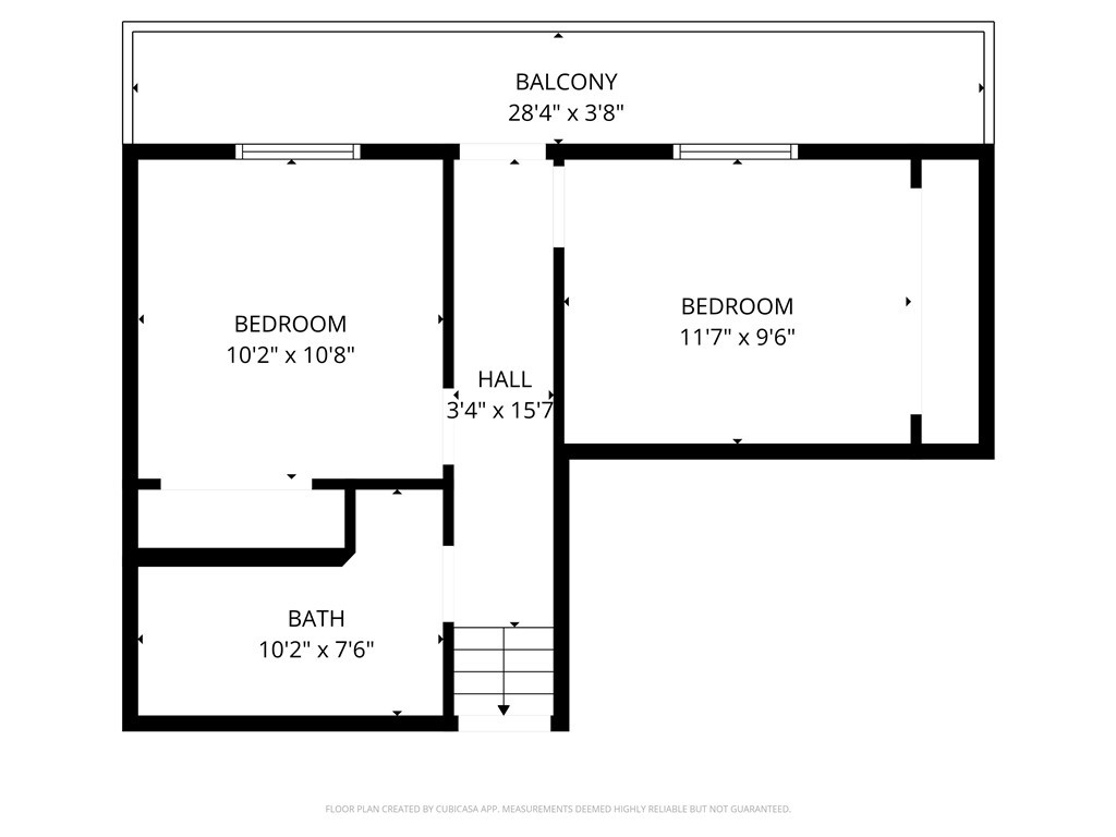 main property photo 48