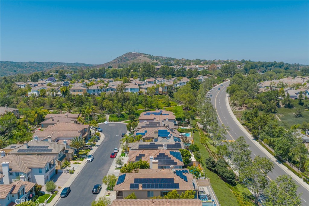 main property photo 57
