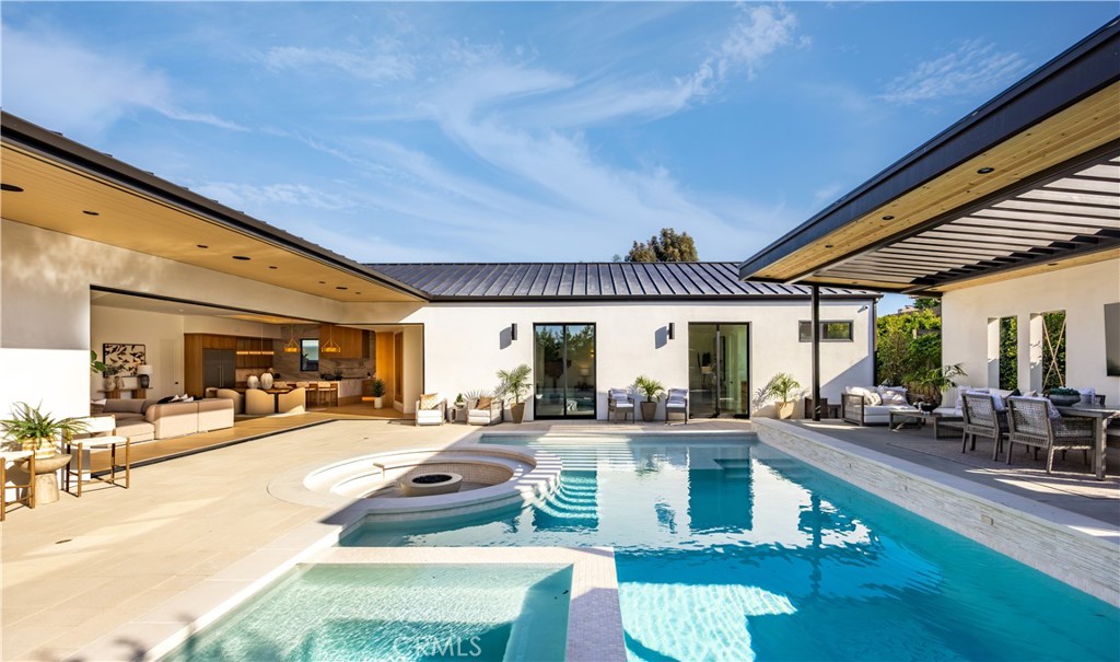 main property photo 54