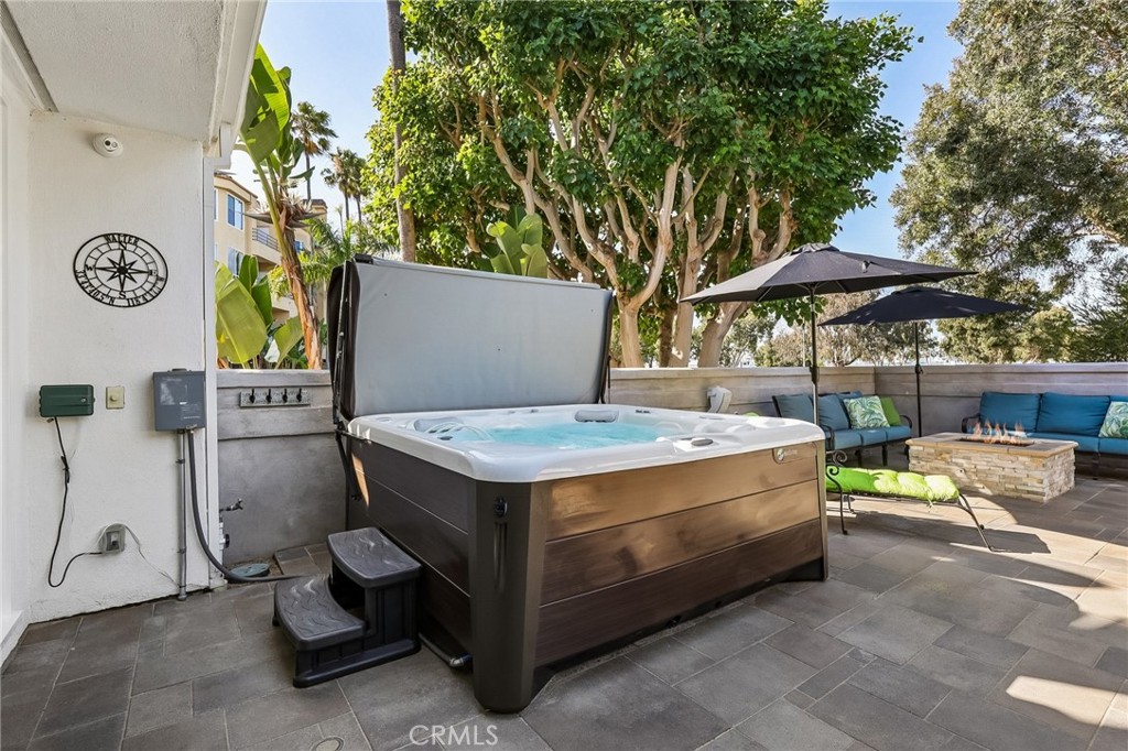 main property photo 48