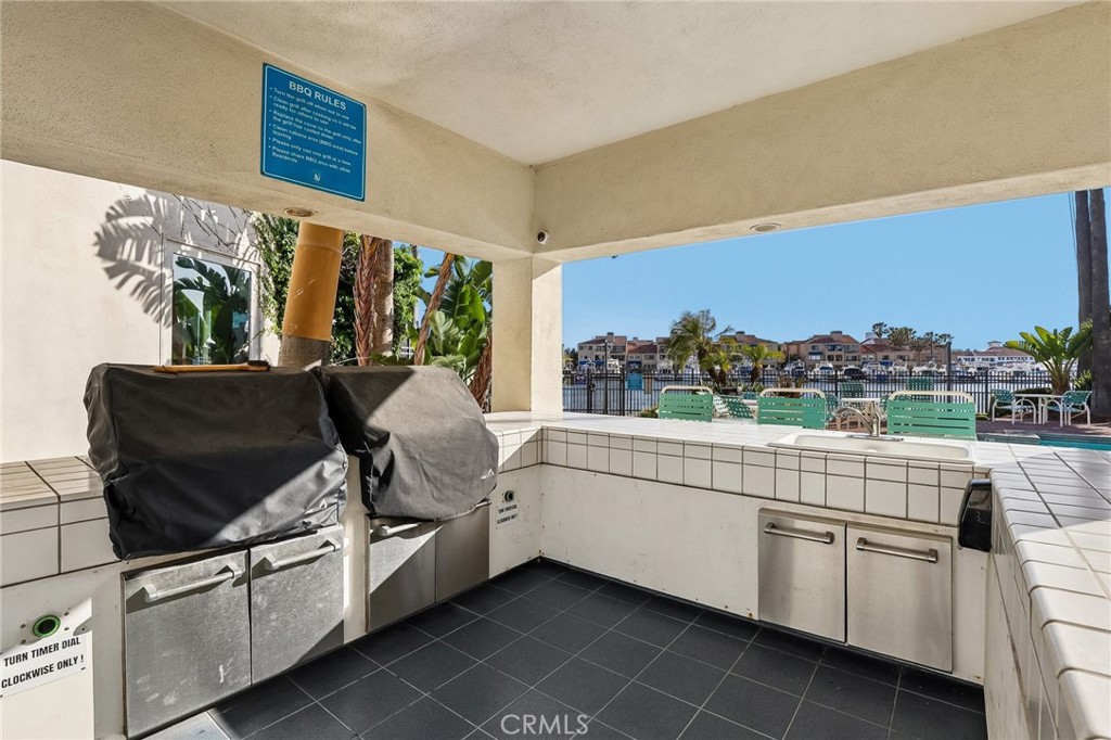 main property photo 63
