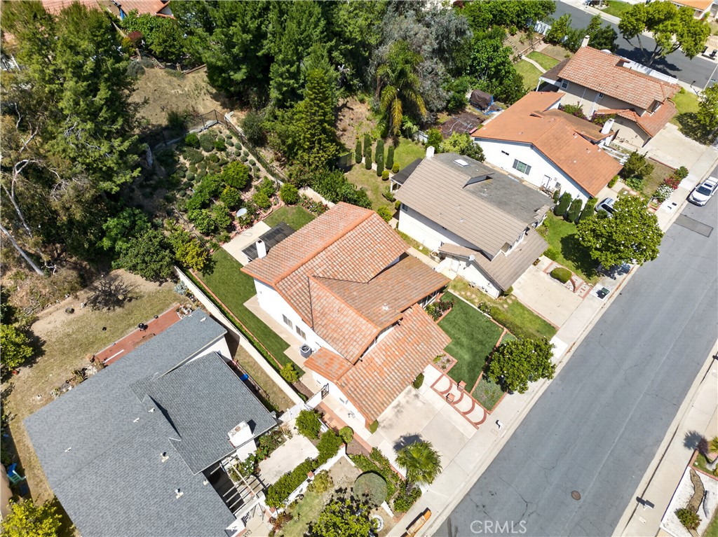 main property photo 26