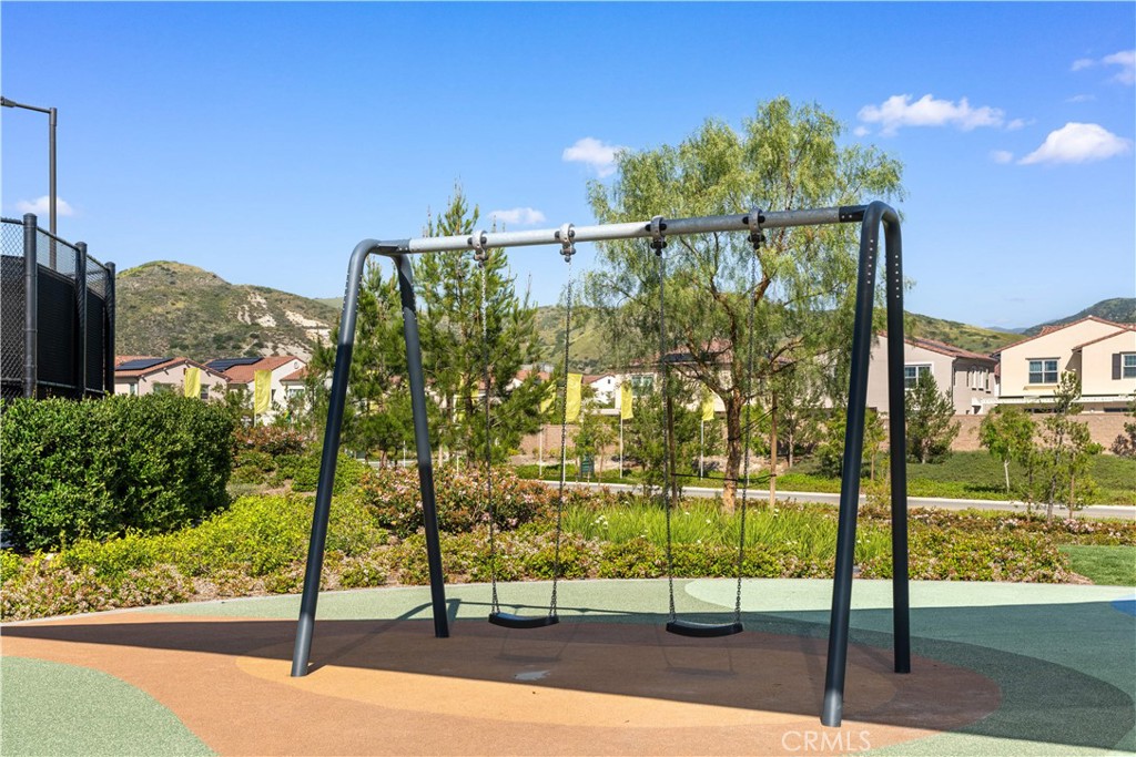 main property photo 66