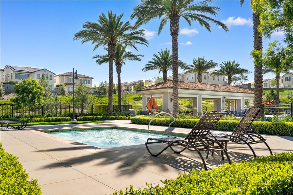 main property photo 70