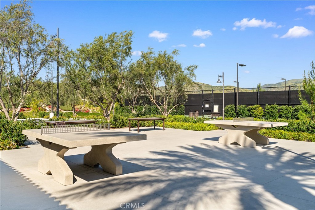 main property photo 74