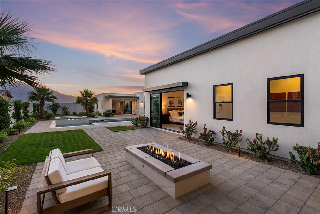 main property photo 38