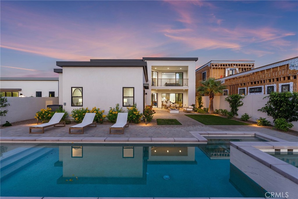 main property photo 49