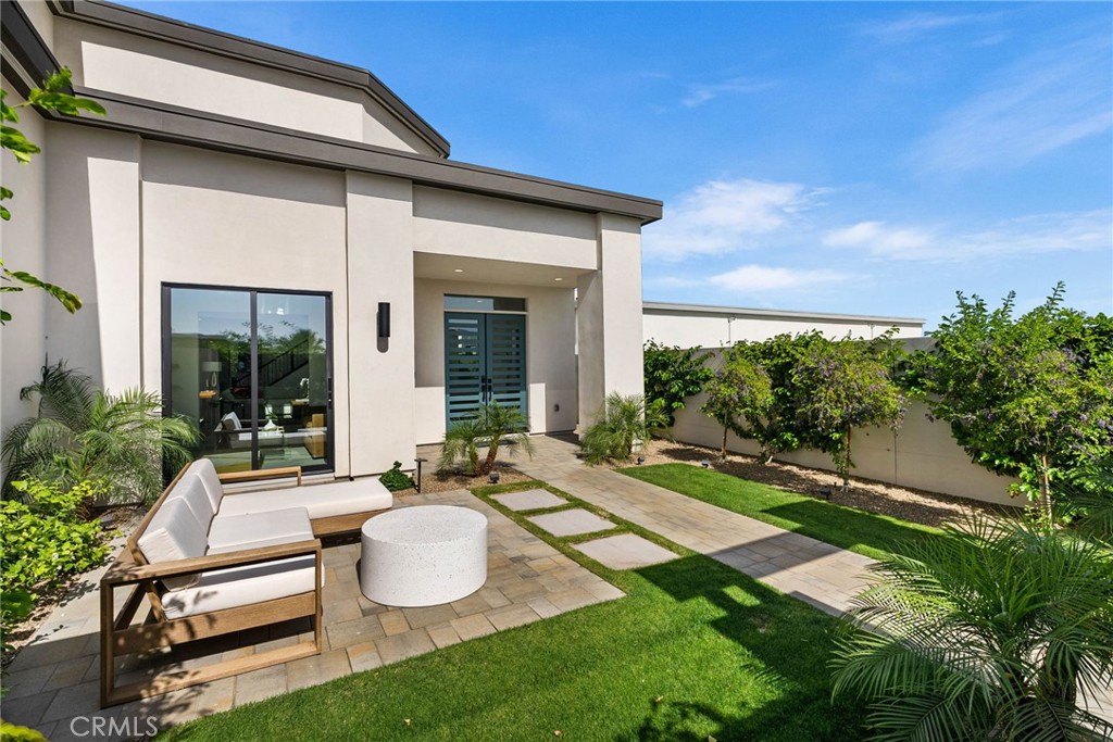 main property photo 51