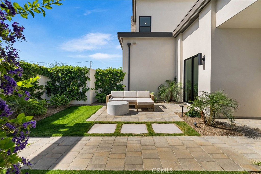 main property photo 52