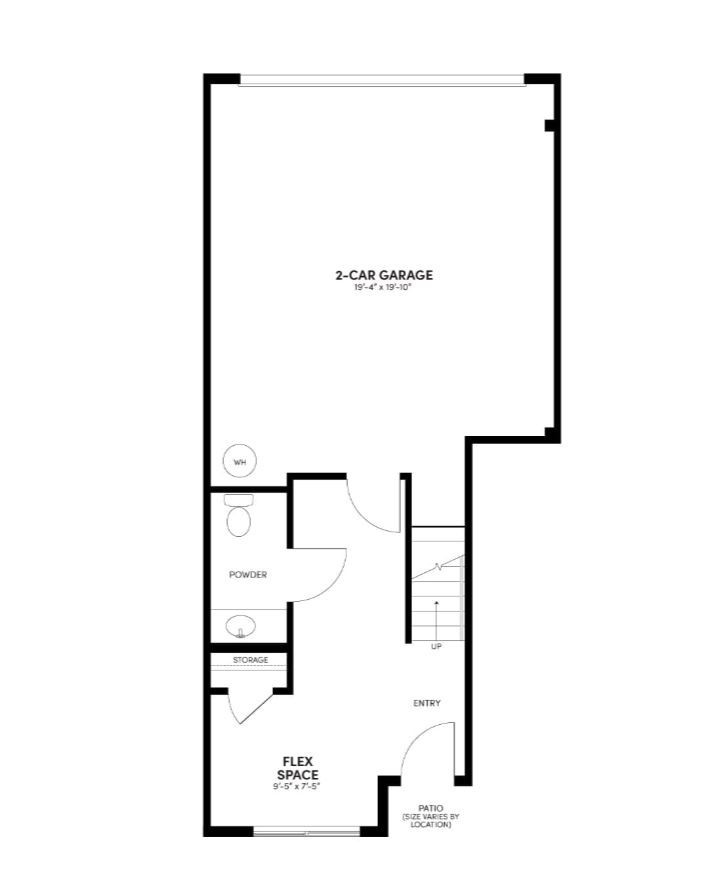 main property photo 9