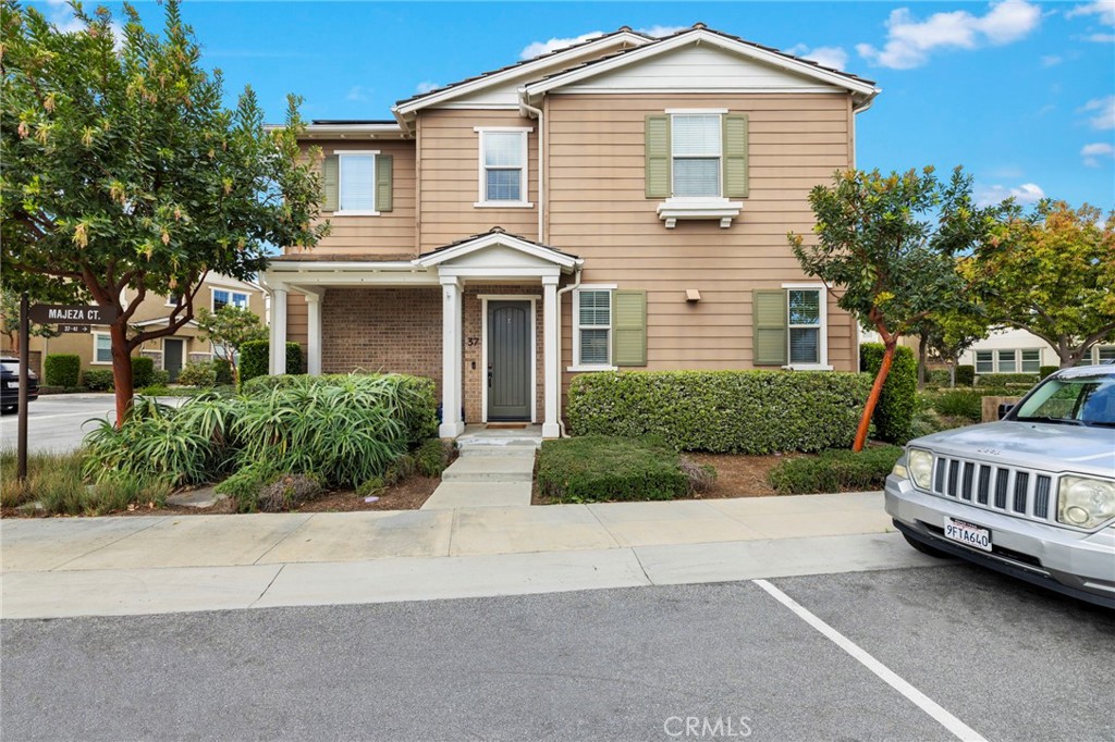 main property photo 27