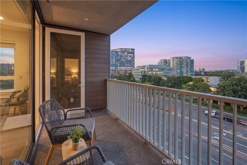 main property photo 60