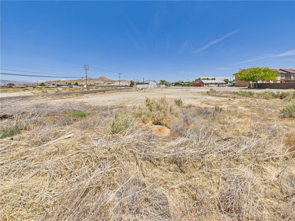 main property photo 21