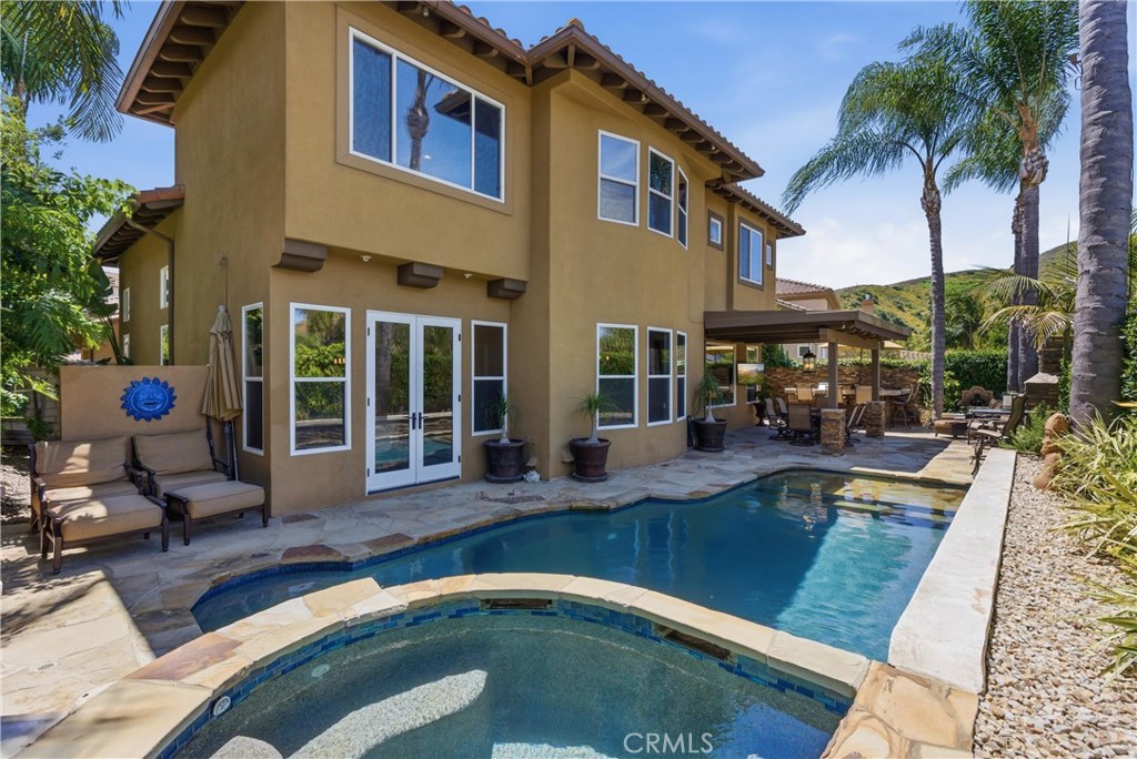 main property photo 49