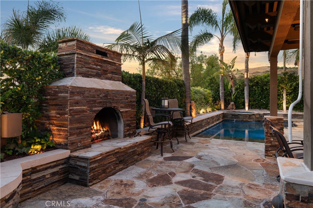 main property photo 54